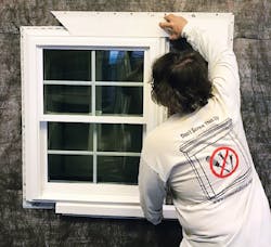 Quicktrim%20solutions Quicktrim%20solutions