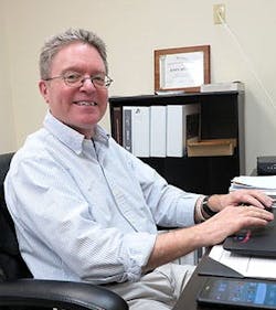 john meade john meade