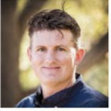 Michael Ruepp Michael Ruepp