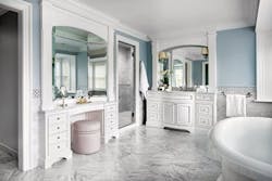 Screen%20 Shot%202017 10 17%20at%2010 40 07%20 Am Screen%20 Shot%202017 10 17%20at%2010 40 07%20 Am