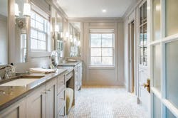 Screen%20 Shot%202017 10 17%20at%2010 39 55%20 Am Screen%20 Shot%202017 10 17%20at%2010 39 55%20 Am