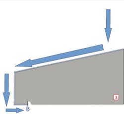 Screen%20 Shot%202021 11 17%20at%2010 49 45%20 Am Screen%20 Shot%202021 11 17%20at%2010 49 45%20 Am