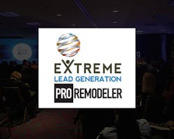 PR Extreme Lead Generation PR Extreme Lead Generation