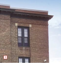 Screen%20 Shot%202021 11 17%20at%2010 48 39%20 Am Screen%20 Shot%202021 11 17%20at%2010 48 39%20 Am