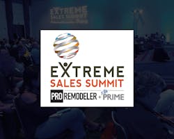 PR Extreme Sales Summit PR Extreme Sales Summit