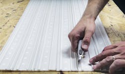 Speedy%20mason%202 Speedy%20mason%202