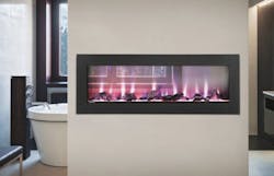 Clerion%20fireplace Clerion%20fireplace