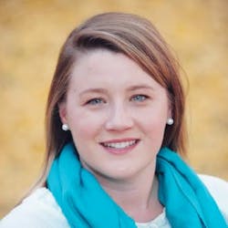 Jessica%20 Webber Jessica%20 Webber