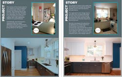 Tell%20a%20story Tell%20a%20story