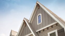 Lp%2016 Foot%20vertical%20siding Lp%2016 Foot%20vertical%20siding