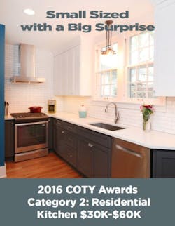 Eye%20catching%20 Eye%20catching%20