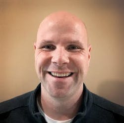 Trent%20 Lovewell Trent%20 Lovewell