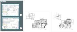Floor%20 Plans Floor%20 Plans
