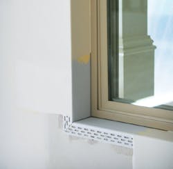 Oversized%20l%20bead Oversized%20l%20bead