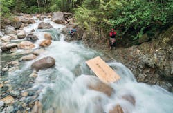 Lp%20subfloor%20testing Lp%20subfloor%20testing