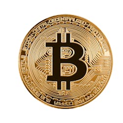 Alternative%20 Payment Alternative%20 Payment