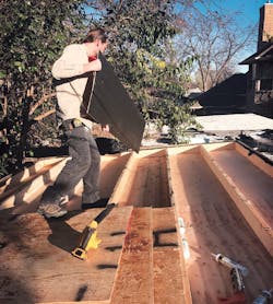 Laying%20down%20planks Laying%20down%20planks