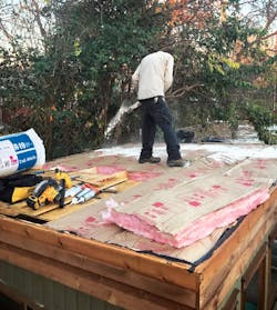 Screen%20 Shot%202018 01 29%20at%209 53 52%20 Am Screen%20 Shot%202018 01 29%20at%209 53 52%20 Am