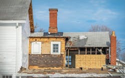 Home%20additions Home%20additions