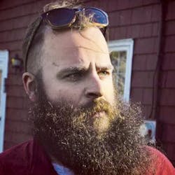 Ben%20 Bogie Ben%20 Bogie