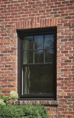 Kolbe%20window%20installed Kolbe%20window%20installed