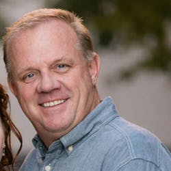 Christian Le Cates Christian Le Cates