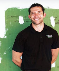 Cameron Doug Ess Design Build Cameron Doug Ess Design Build