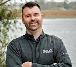 Brace Chris Brace Builders Brace Chris Brace Builders