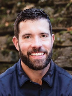 Browne Divven Built Square Browne Divven Built Square