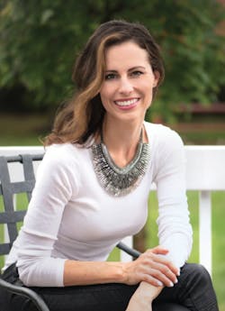 Burger Danielle Kitchen Vitality Design 0 Burger Danielle Kitchen Vitality Design 0