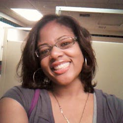 Denson Asia Denson Construction Services Denson Asia Denson Construction Services