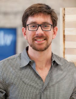 Pollard David Liv Companies Pollard David Liv Companies