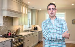 Madsen Peder Ccr Building Remodeling Madsen Peder Ccr Building Remodeling