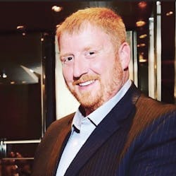 Shanton Stephen Venture Construction Group Shanton Stephen Venture Construction Group