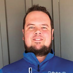 Vanhouten Brandon Window Worl West Michigan Vanhouten Brandon Window Worl West Michigan