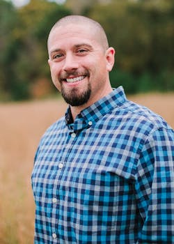 Turner Shawn Tunrer Contracting Services Turner Shawn Tunrer Contracting Services