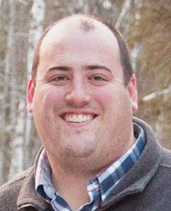 Gray Chris Glaciers Edge Maintenance Gray Chris Glaciers Edge Maintenance