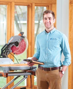 Criner Paul Criner Remodeling Criner Paul Criner Remodeling