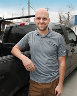 Wright Ryan Hercules Design Build Wright Ryan Hercules Design Build