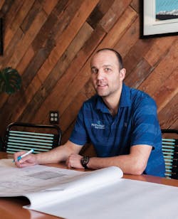 Kocharhook Michael Pathway Design Construction Kocharhook Michael Pathway Design Construction