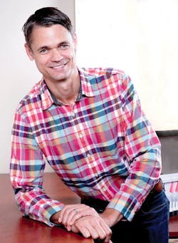 Hopeman Nathan Distinctive Drywall Painting Hopeman Nathan Distinctive Drywall Painting