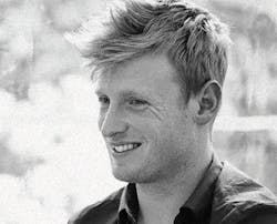 Housman Richard Cqc Home Housman Richard Cqc Home