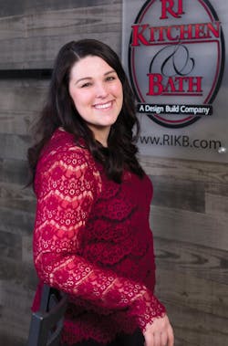 Senzek Billie Rhode Island Kitchen Bath Senzek Billie Rhode Island Kitchen Bath