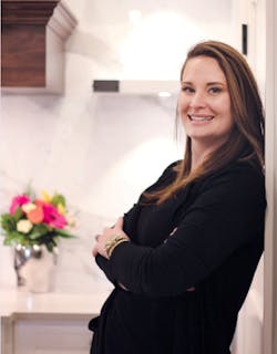 Jacobs Sarah Caseys Creative Kitchens Jacobs Sarah Caseys Creative Kitchens