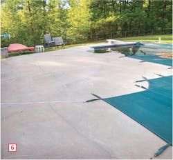 Caulk And Clean Up Caulk And Clean Up