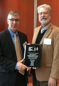 Dan Morrison Sal Alfano Dan Morrison Sal Alfano