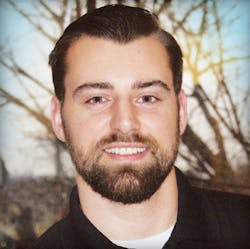 Chris Morris Executive Construction Professional Remodeler Bluebeam Revu Chris Morris Executive Construction Professional Remodeler Bluebeam Revu