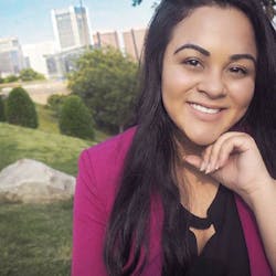 Jennifer Ramos Jen Constracting Group Slack Jennifer Ramos Jen Constracting Group Slack