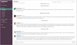 Slack Professional Remodeler Pros Picks Slack Professional Remodeler Pros Picks