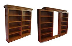 Double%20 Slider Double%20 Slider